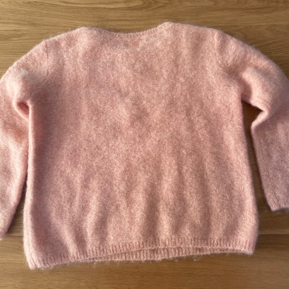 Pull Des Petits Hauts - Picture 7 of 8